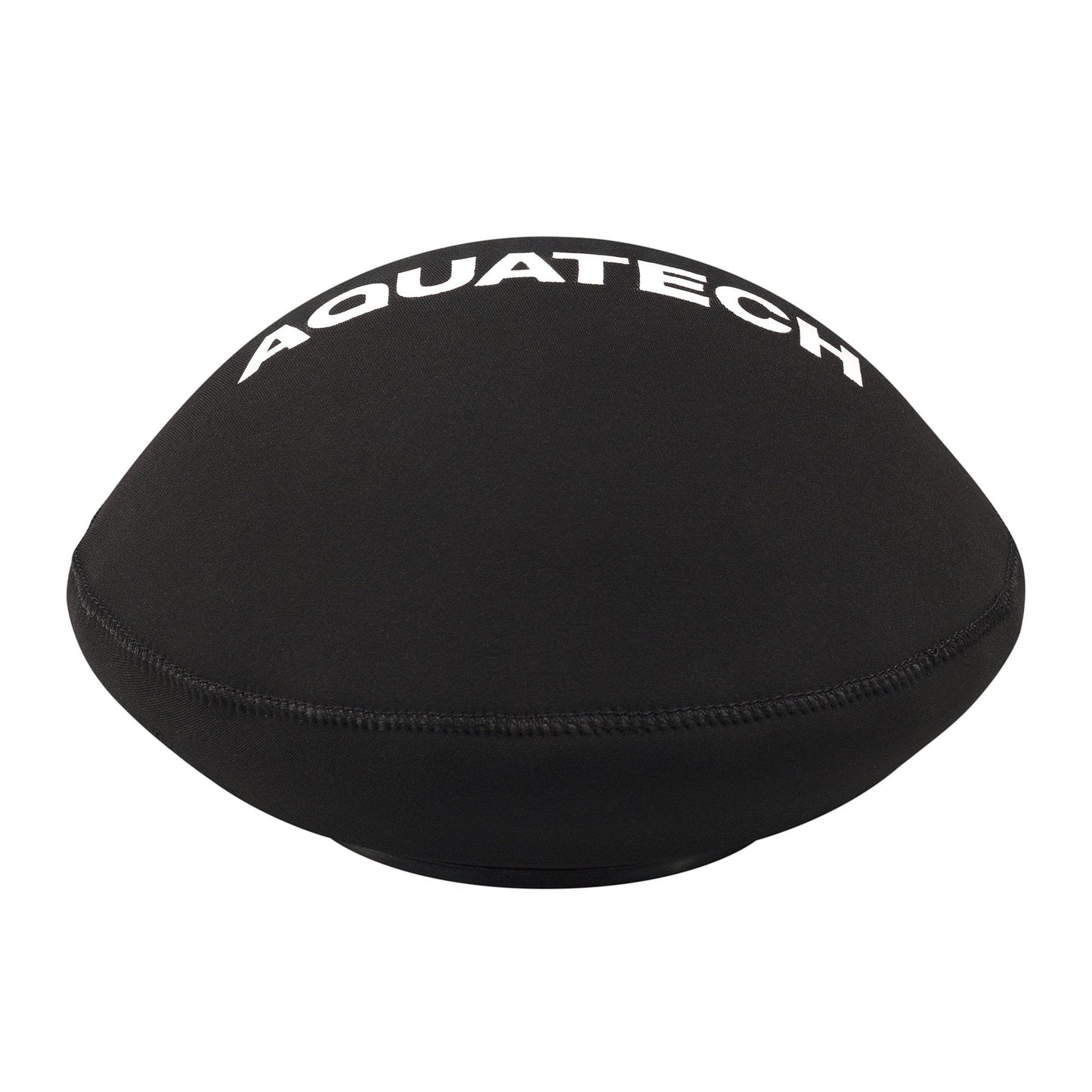 
                  
                    Large Port Cover Kit | AquaTech.AU
                  
                