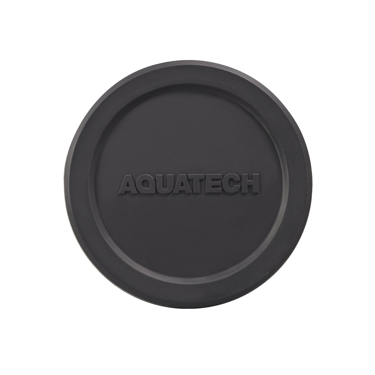 
                  
                    Large Port Cover Kit | AquaTech.AU
                  
                