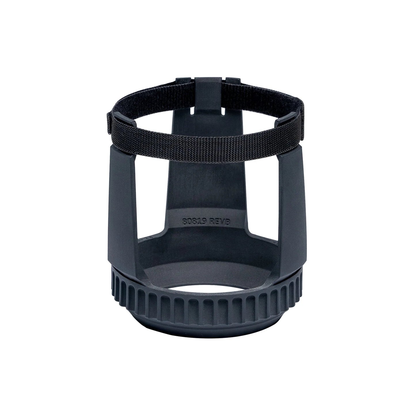 Nikon Z Zoom Gear | AquaTech.AU