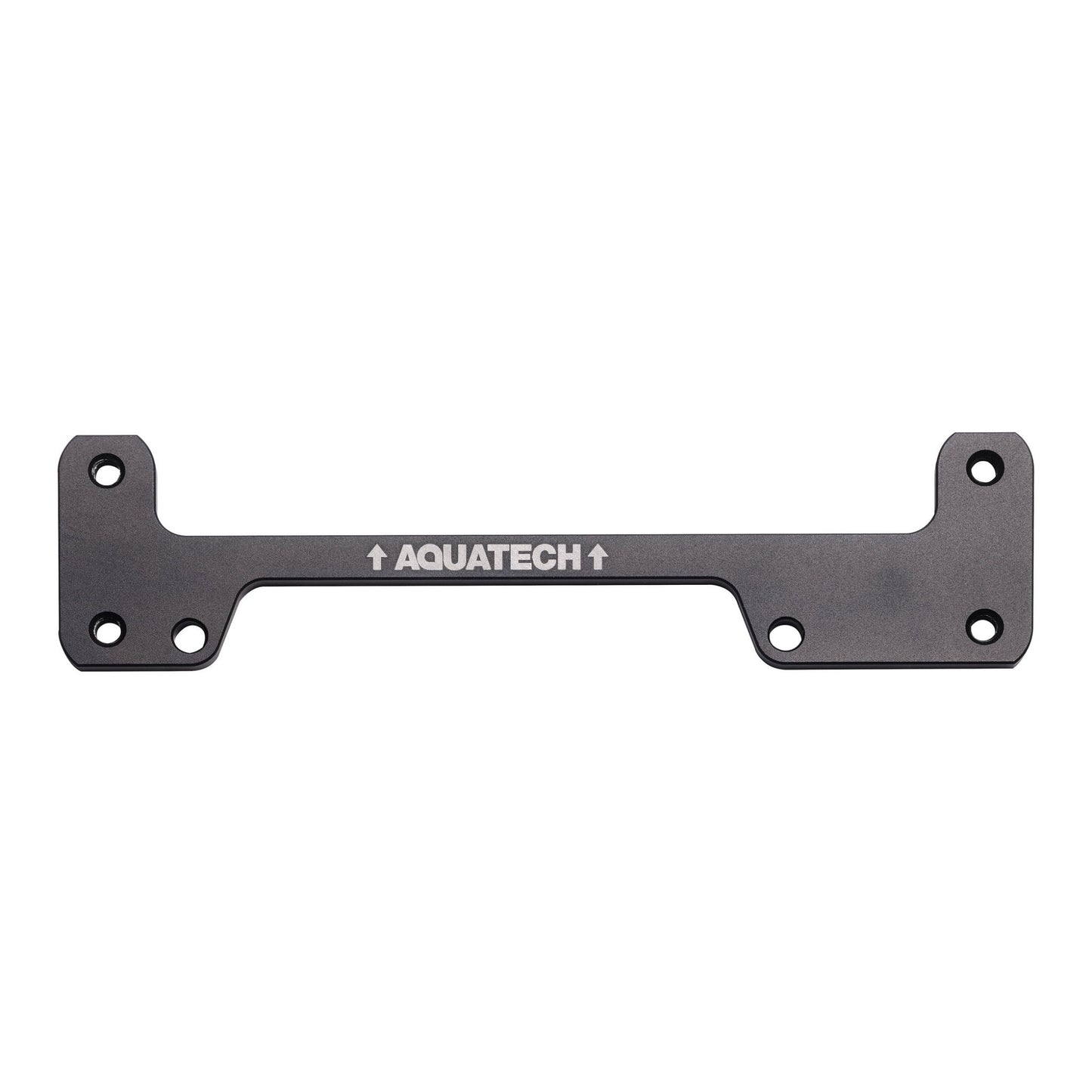 Light Bracket Bottom Plate - AquaTech.AU