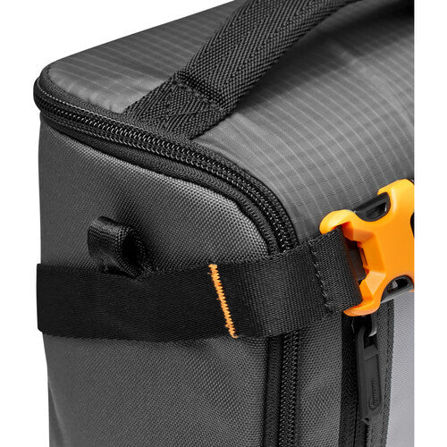 
                  
                    Lowepro GearUp Creator Box - AquaTech.AU
                  
                