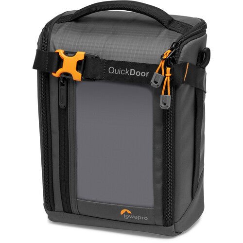 Lowepro GearUp Creator Box | AquaTech.AU