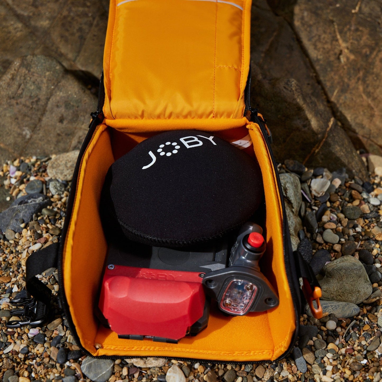 
                  
                    Lowepro GearUp Creator Box - AquaTech.AU
                  
                