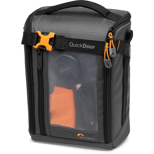 
                  
                    Lowepro GearUp Creator Box | AquaTech.AU
                  
                