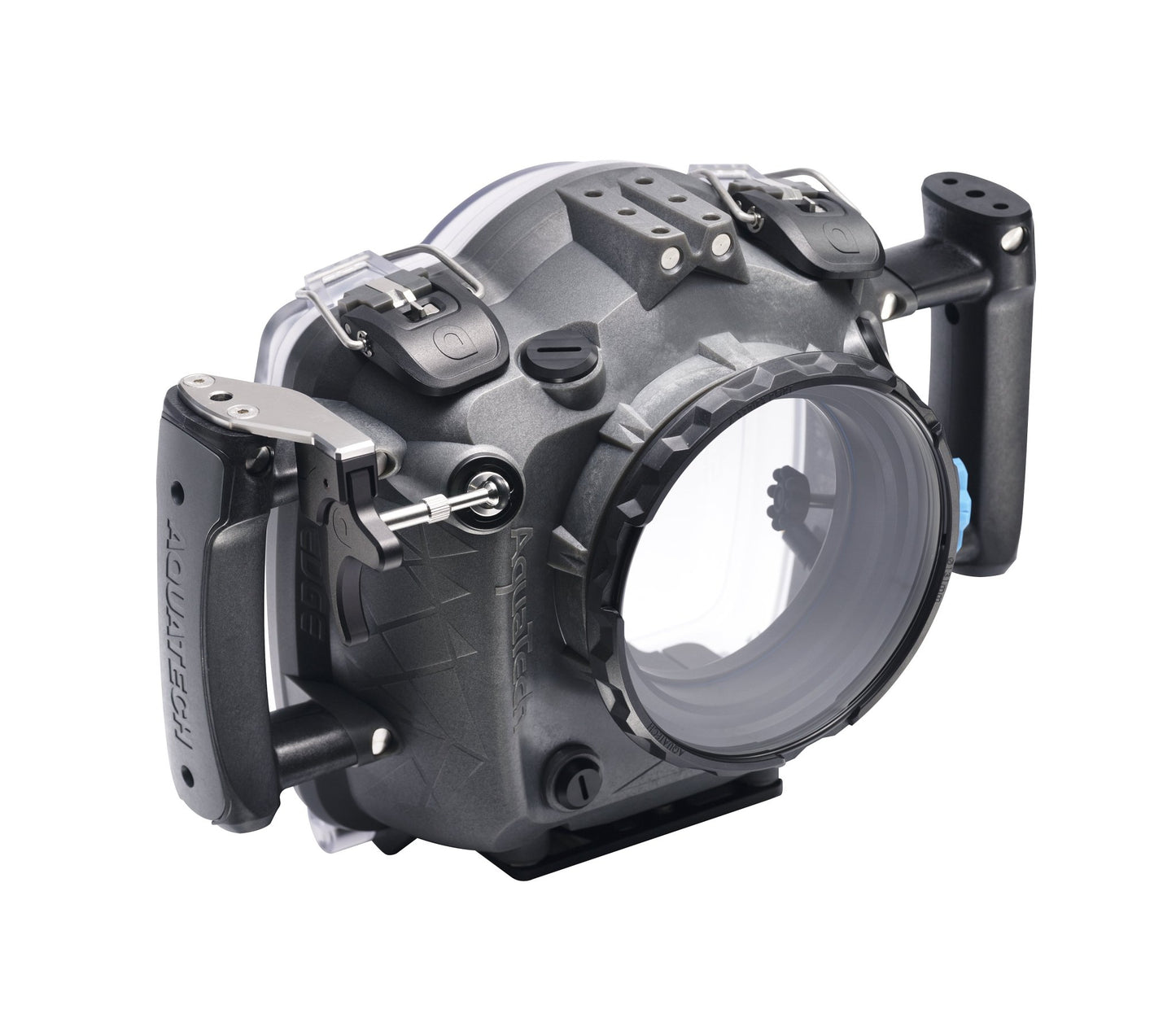 
                  
                    Manual X - Handle Shutter Release - AquaTech.AU
                  
                