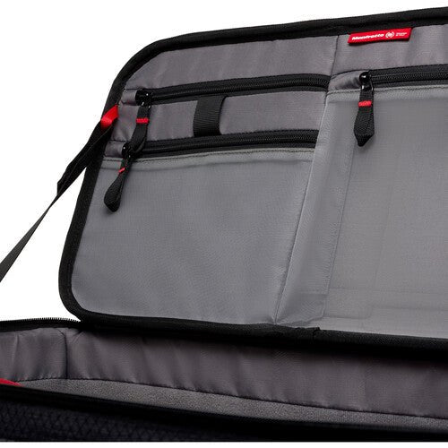 
                  
                    Pro Light Cineloader Medium | AquaTech.AU
                  
                