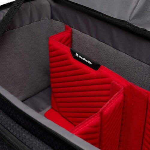 
                  
                    Pro Light Cineloader Medium | AquaTech.AU
                  
                