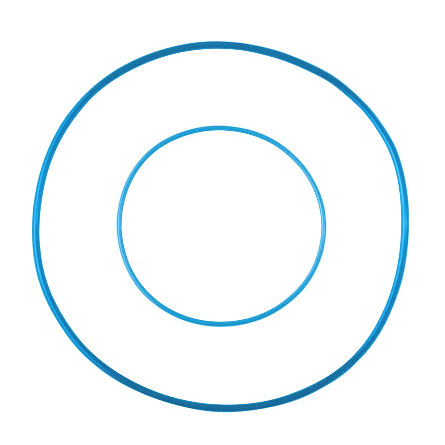 Replacement O-Ring Kit EDGE MAX Water Housing - AquaTech.AU
