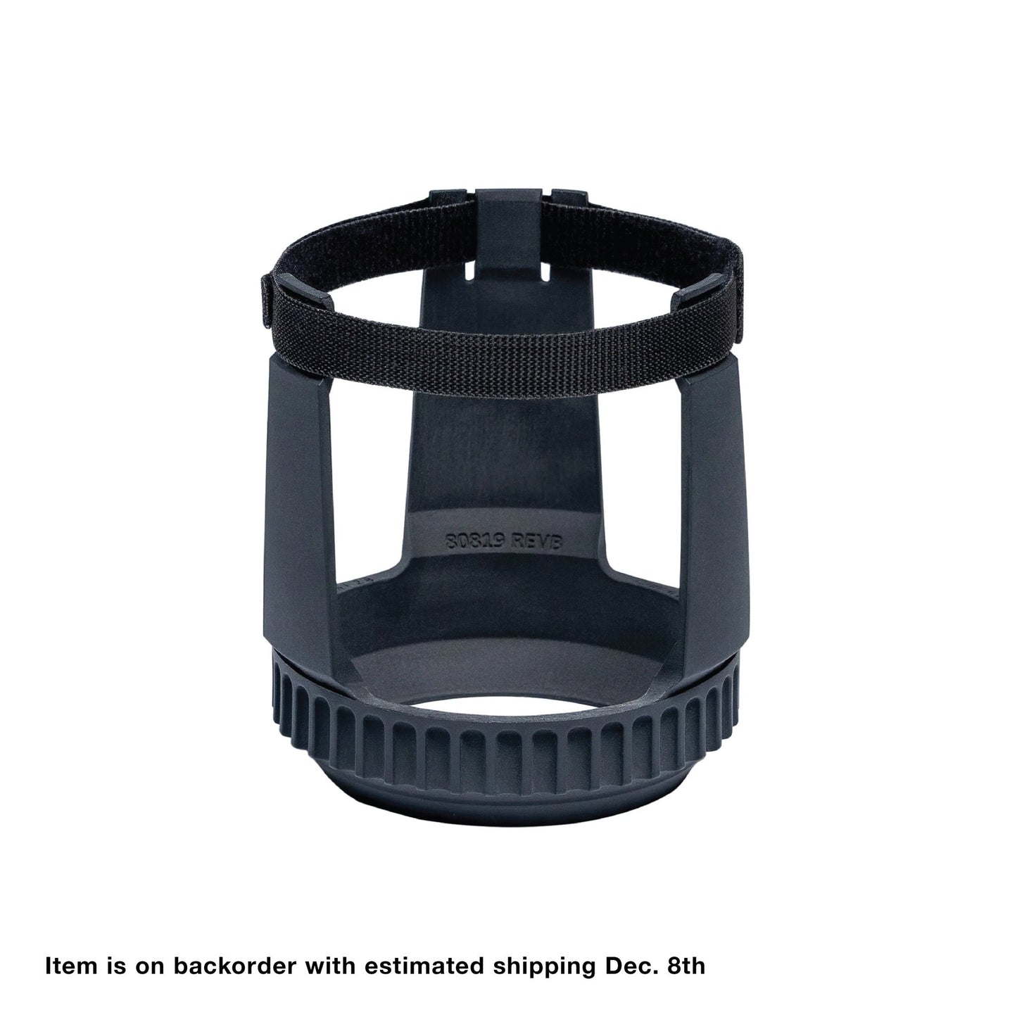 
                  
                    Sigma Zoom Gear | AquaTech.AU
                  
                