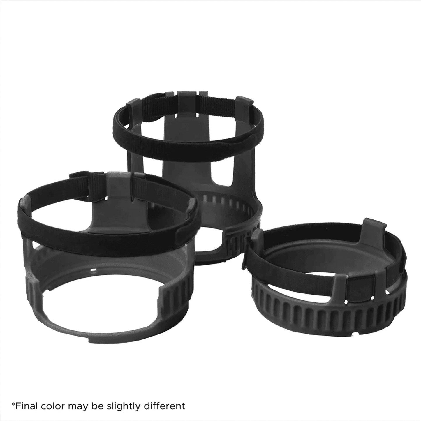 Tamron Zoom Gear | AquaTech.AU