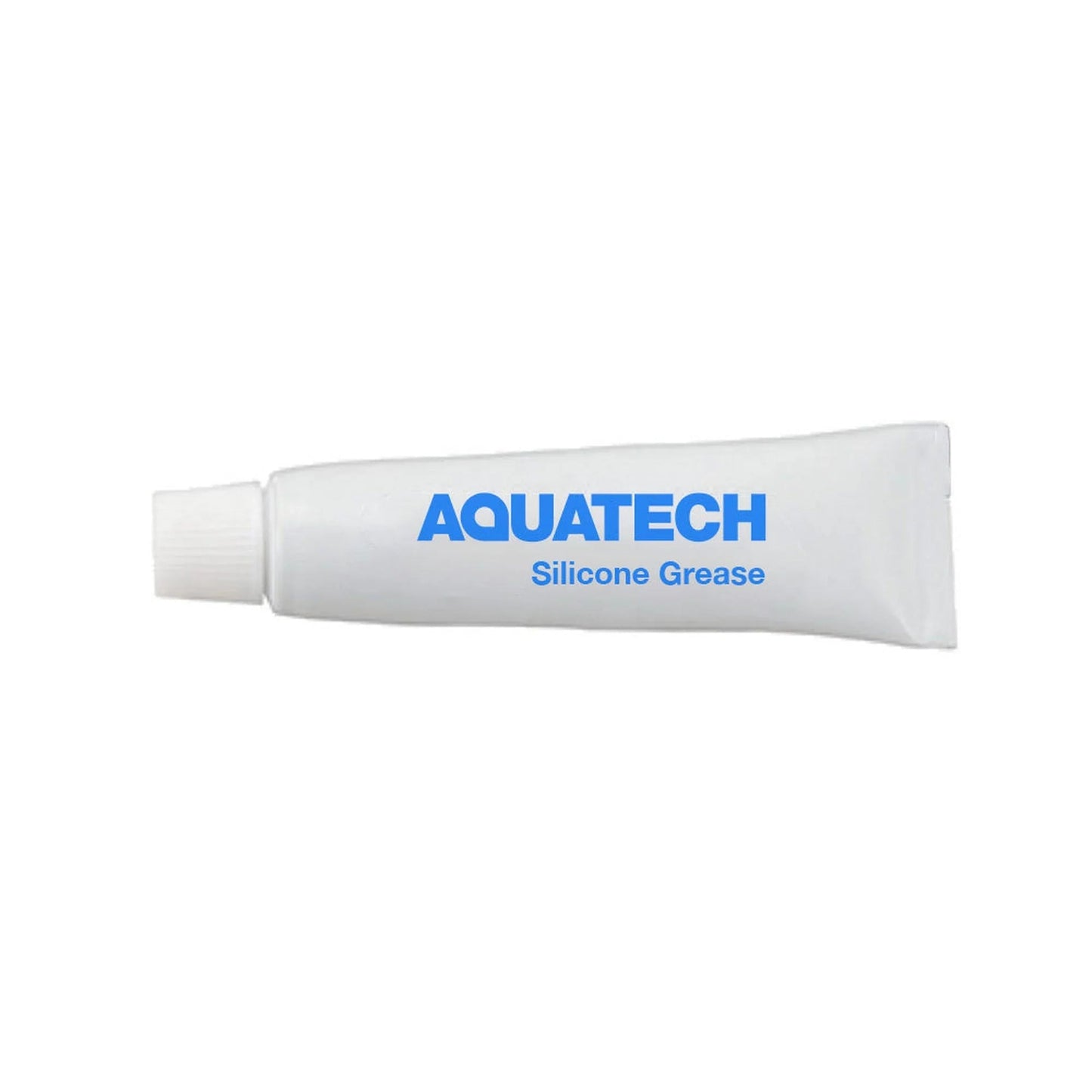 Underwater Camera Housing Silicone Grease - AquaTech.AU