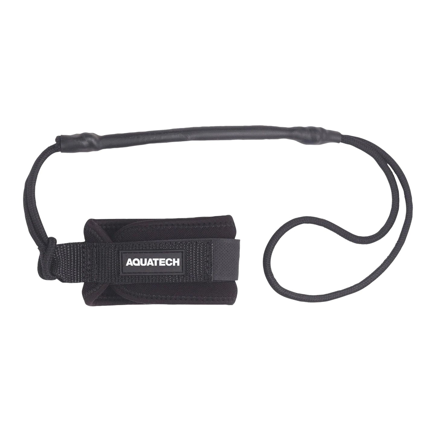 Water Housing Leash | AquaTech.AU