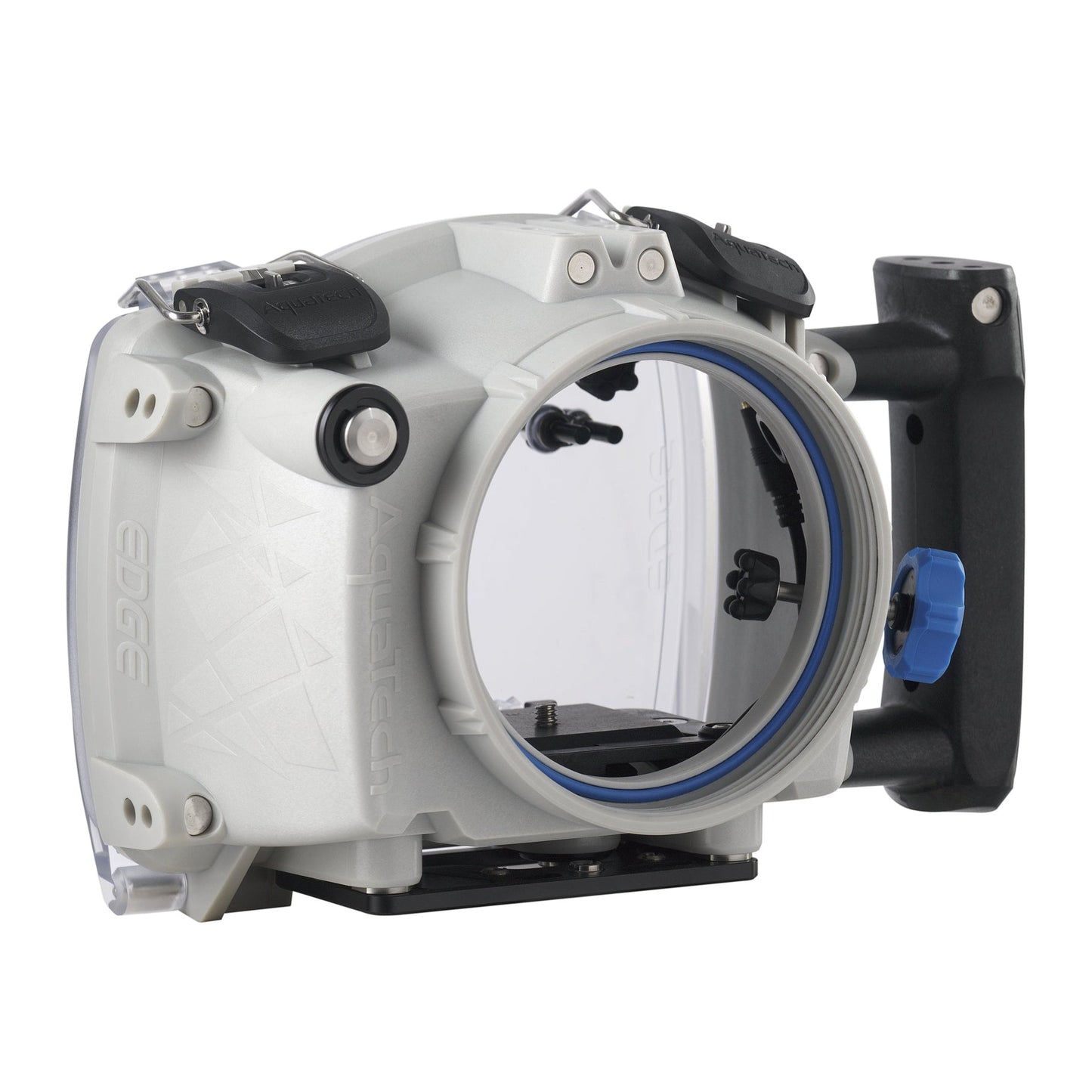 
                  
                    EDGE Pro Water Housing Leica SL3
                  
                