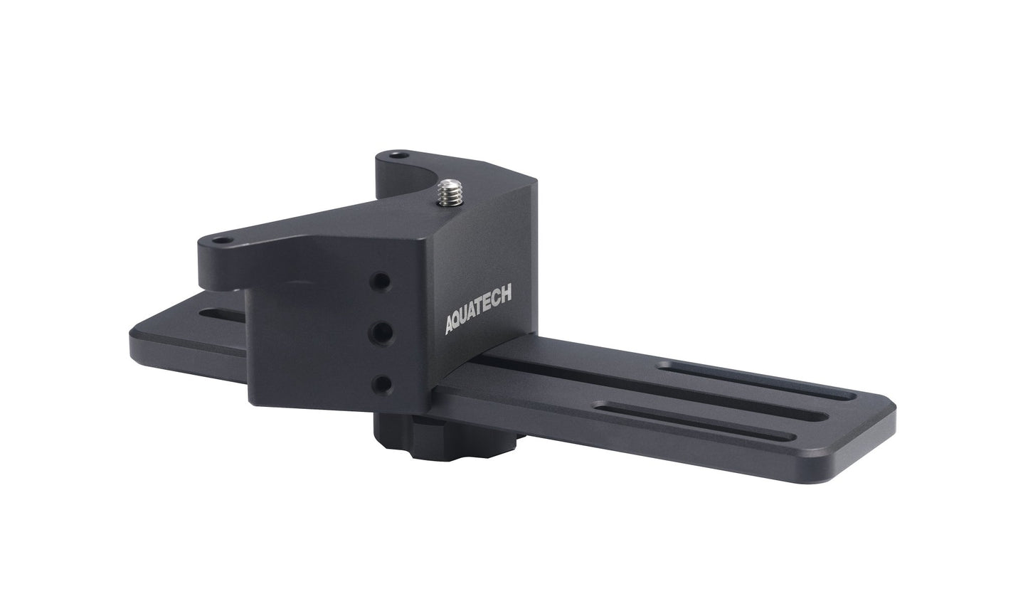 Weight Bracket | AquaTech.AU