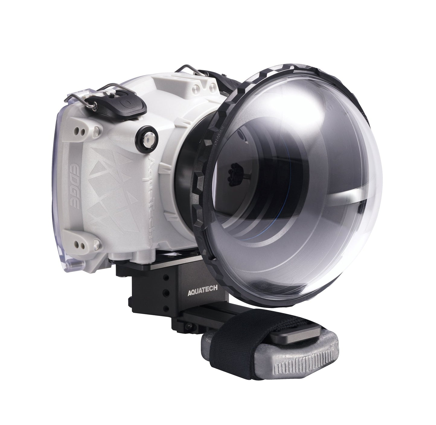 
                  
                    Weight Bracket | AquaTech.AU
                  
                