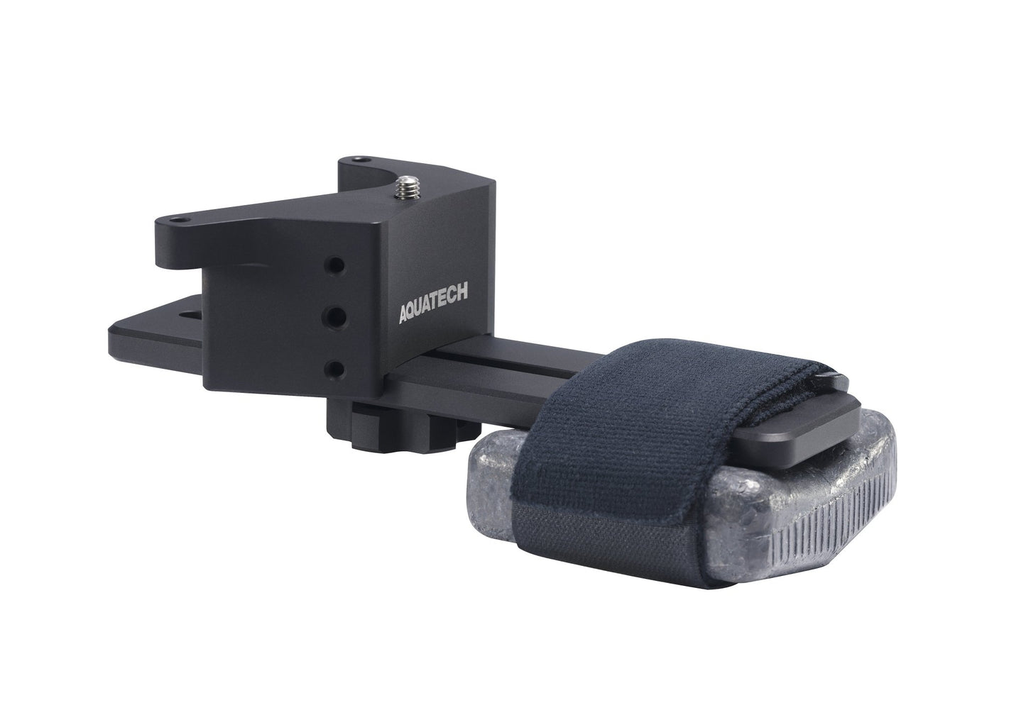 Weight Bracket | AquaTech.AU