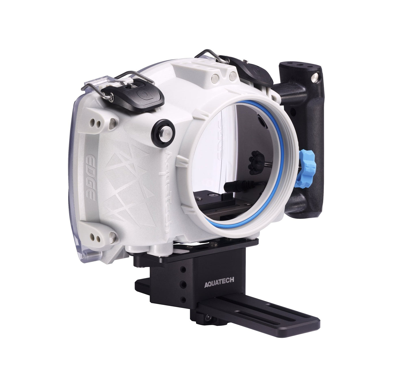 
                  
                    Weight Bracket | AquaTech.AU
                  
                