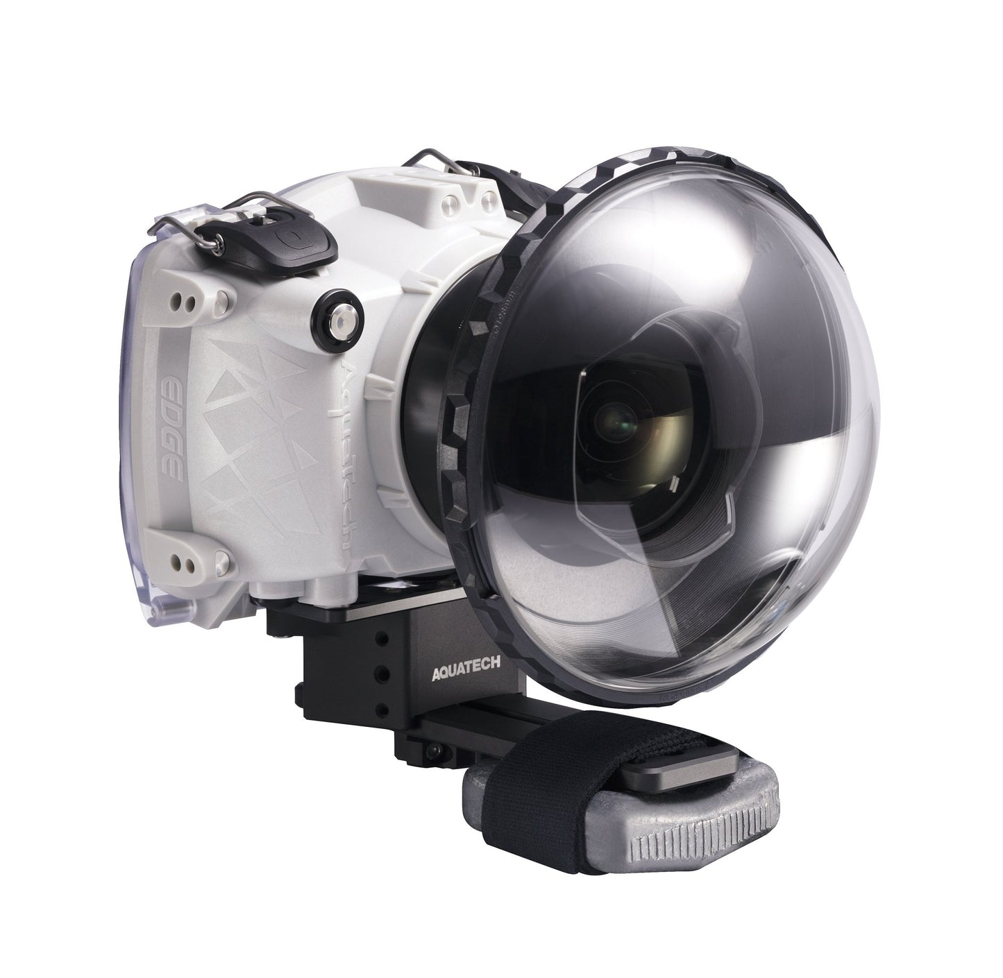 
                  
                    Weight Bracket | AquaTech.AU
                  
                