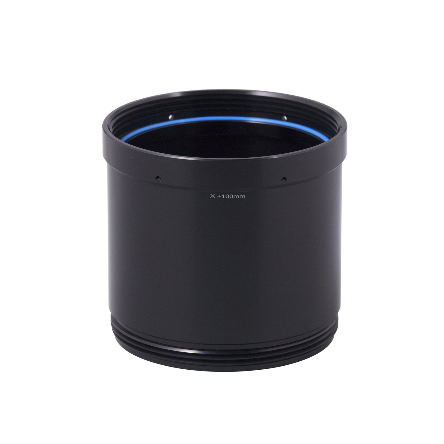 X - 100 Adapter - AquaTech.AU