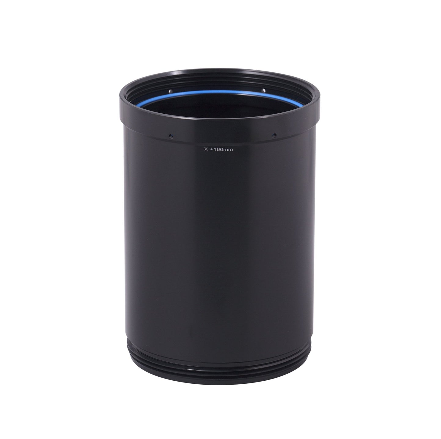 X-160 Adapter | AquaTech.AU