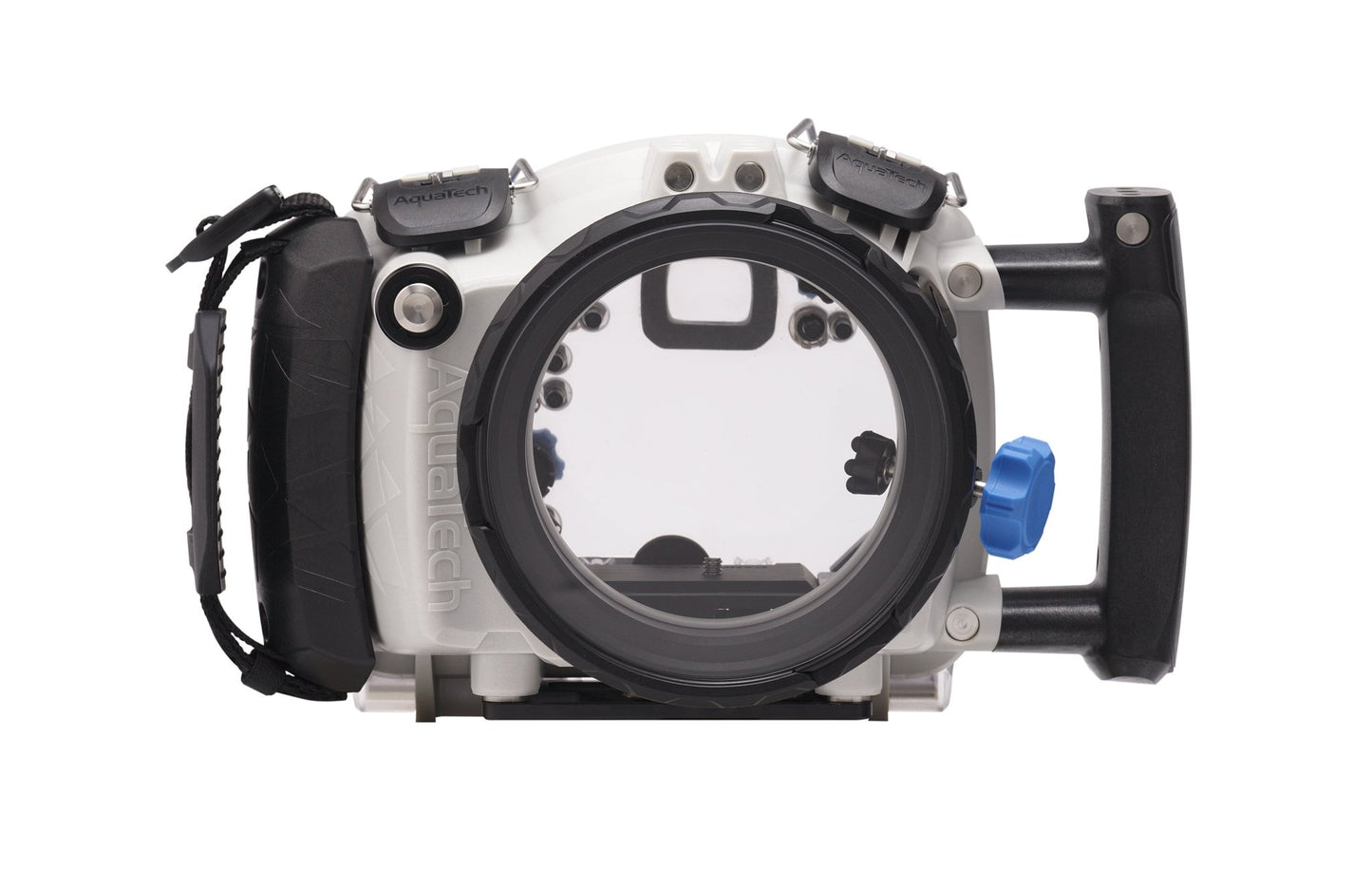 
                  
                    X - Grip (for EDGE, EDGE MAX) - AquaTech.AU
                  
                