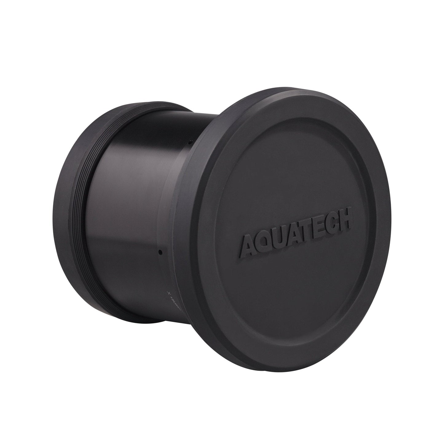 
                  
                    X-Port Lens Port Caps (Front & Rear) | AquaTech.AU
                  
                