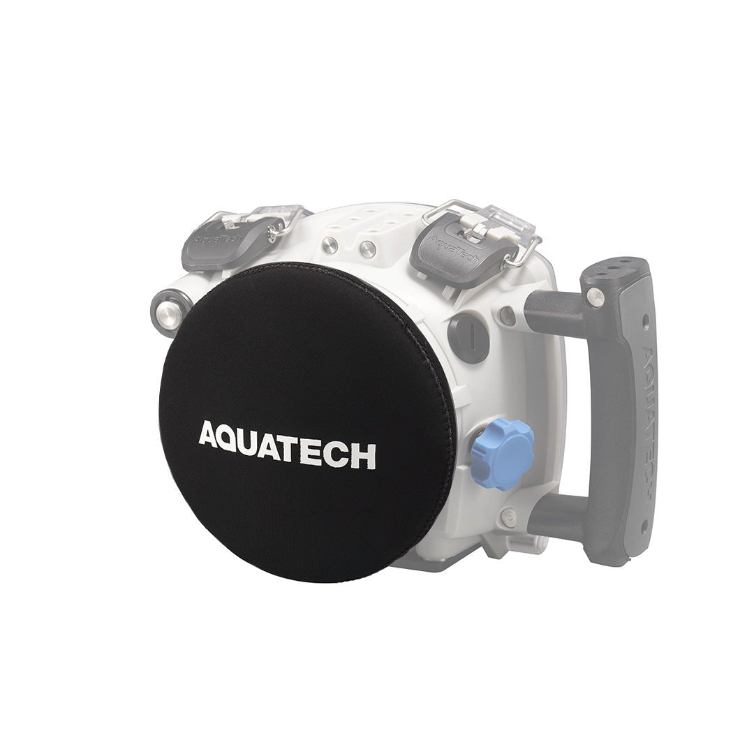 XD - 65 Cap Set - AquaTech.AU