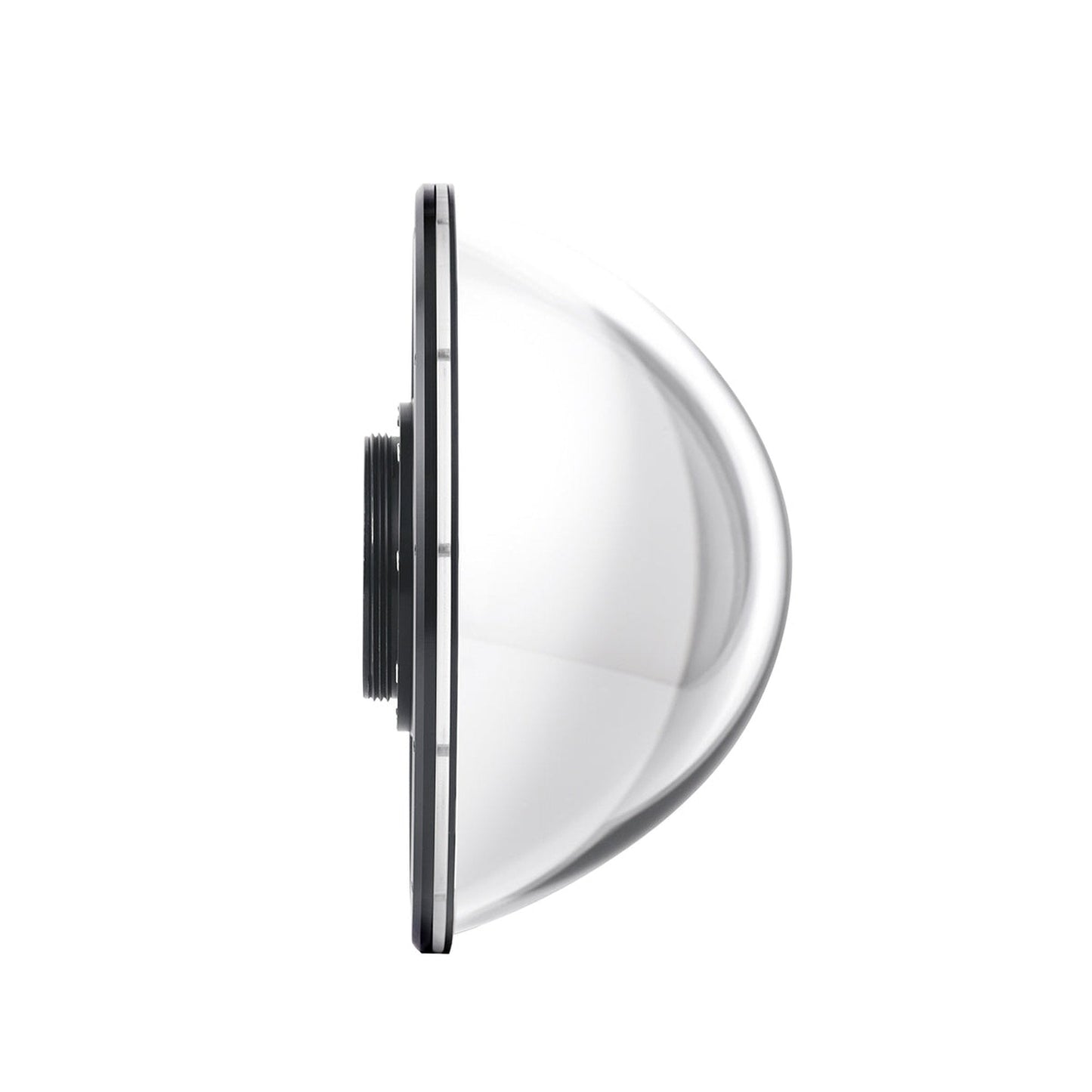 
                  
                    XLD-12" Dome Port | AquaTech.AU
                  
                