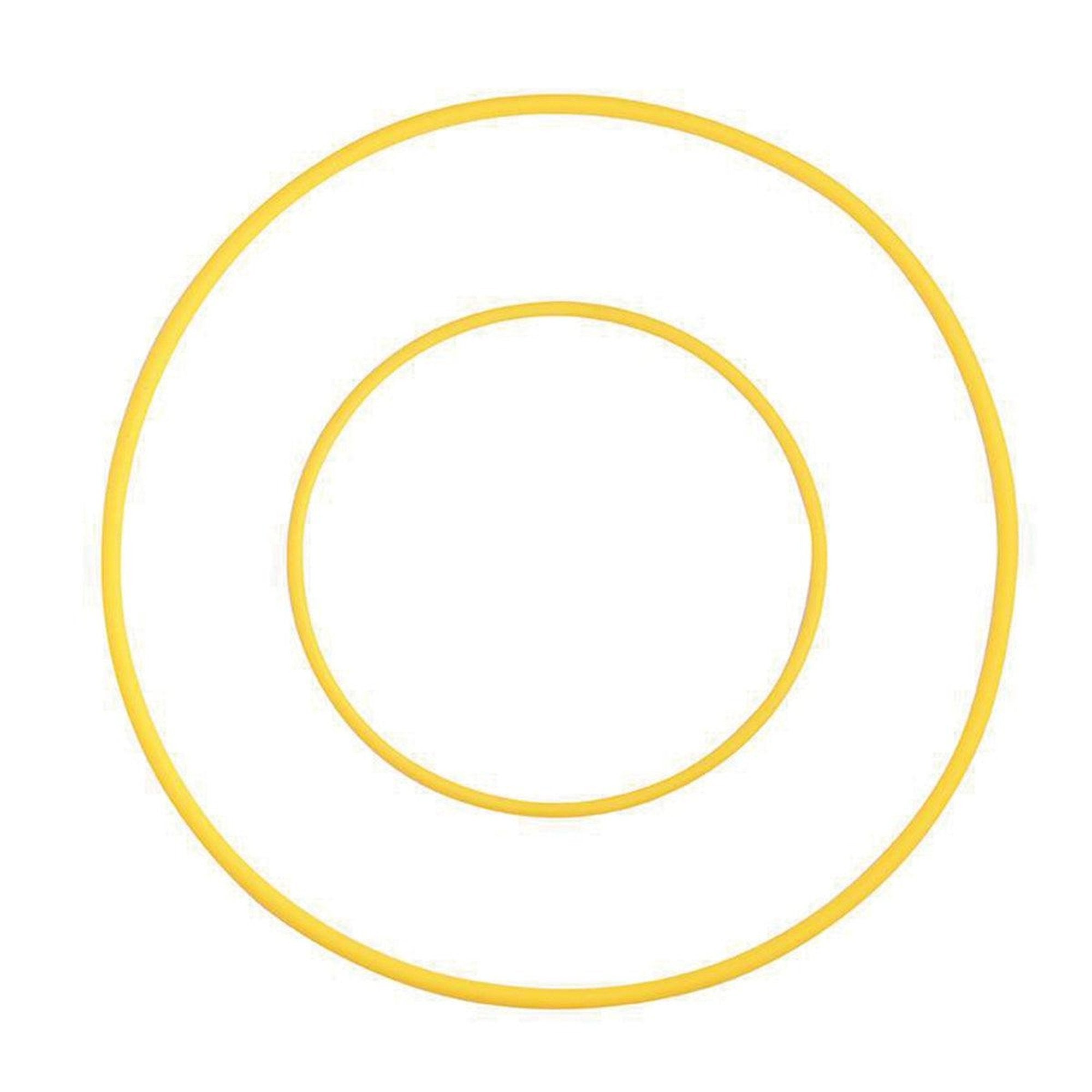 AquaTech Replacement O-Ring Kit ATB Water Housing