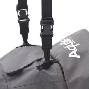 Sport Shield Rain Cover SSRC Small