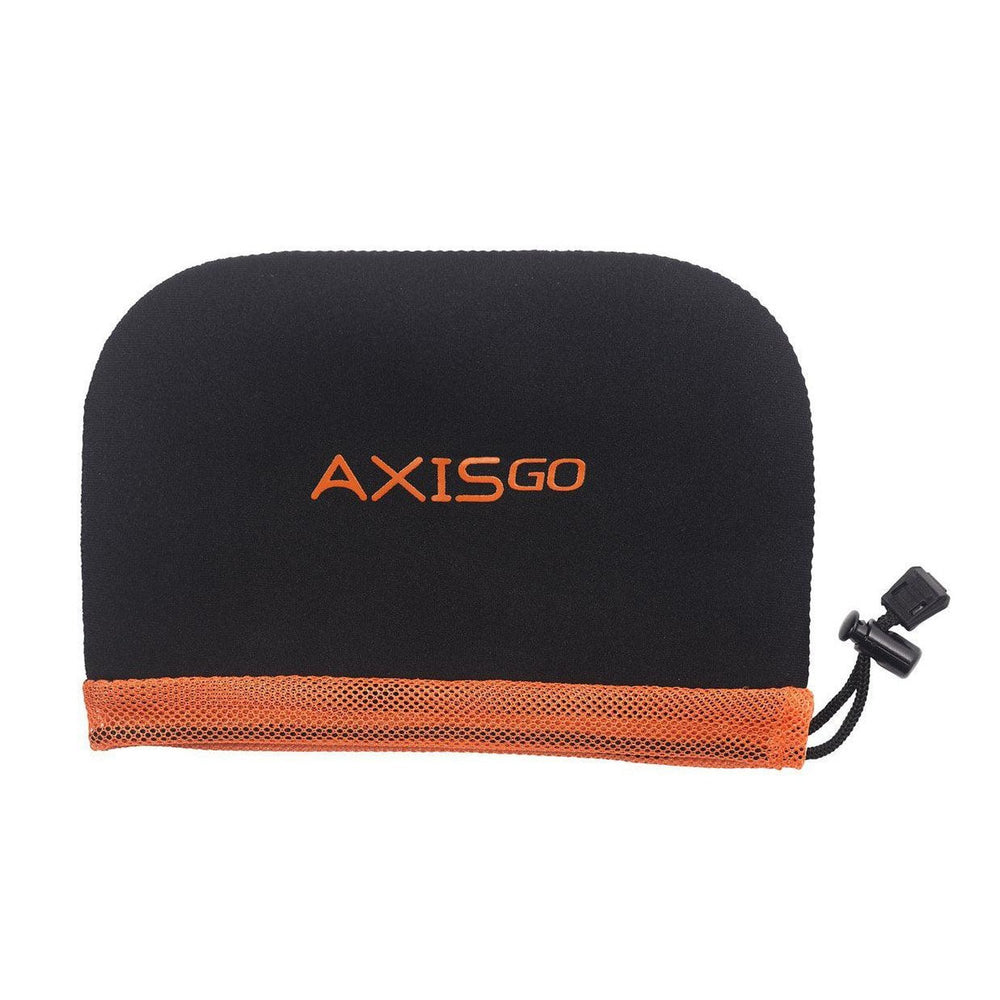 
                  
                    AxisGO Protective Case
                  
                