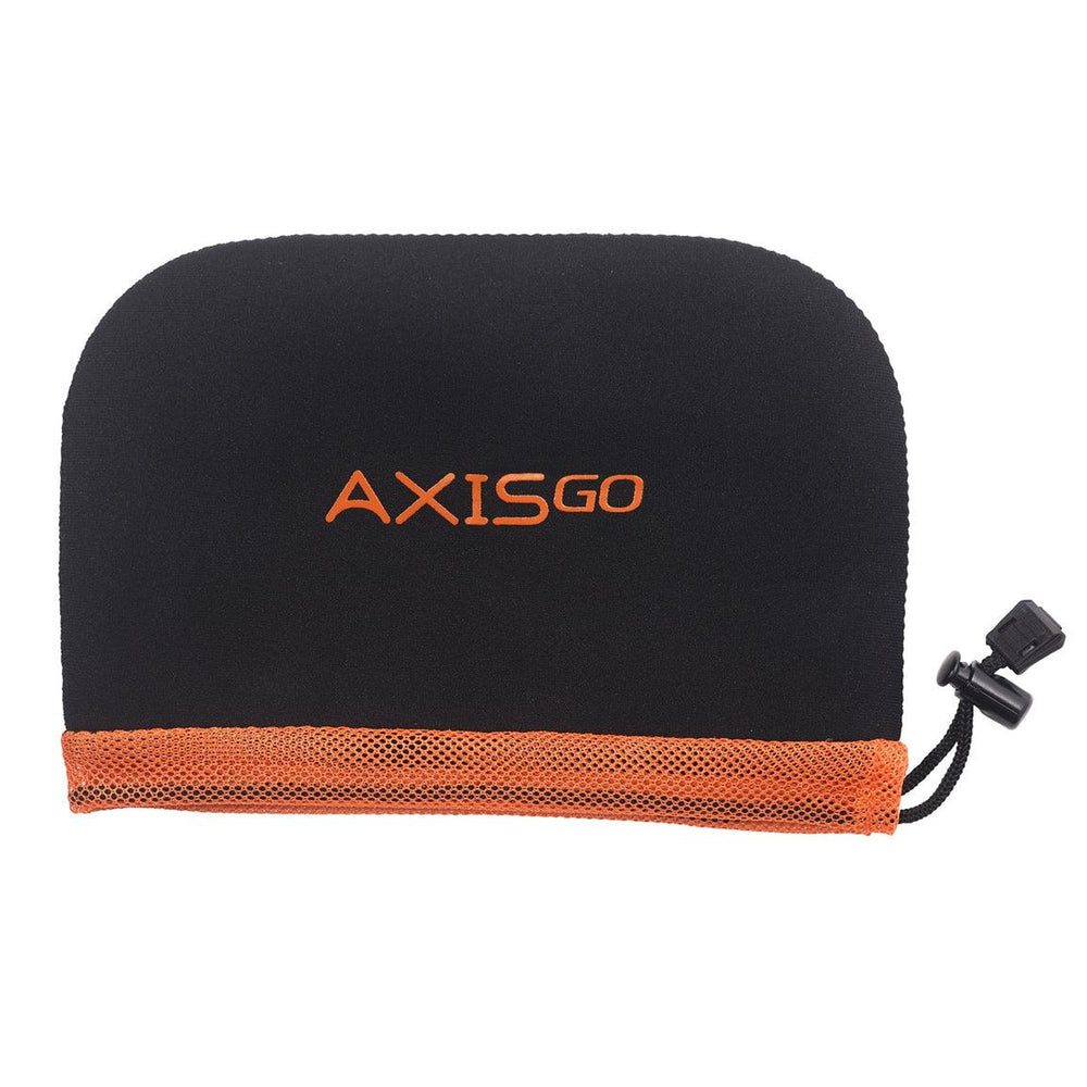
                  
                    AxisGO Action Kit for 11 Pro Max / Xs Max
                  
                