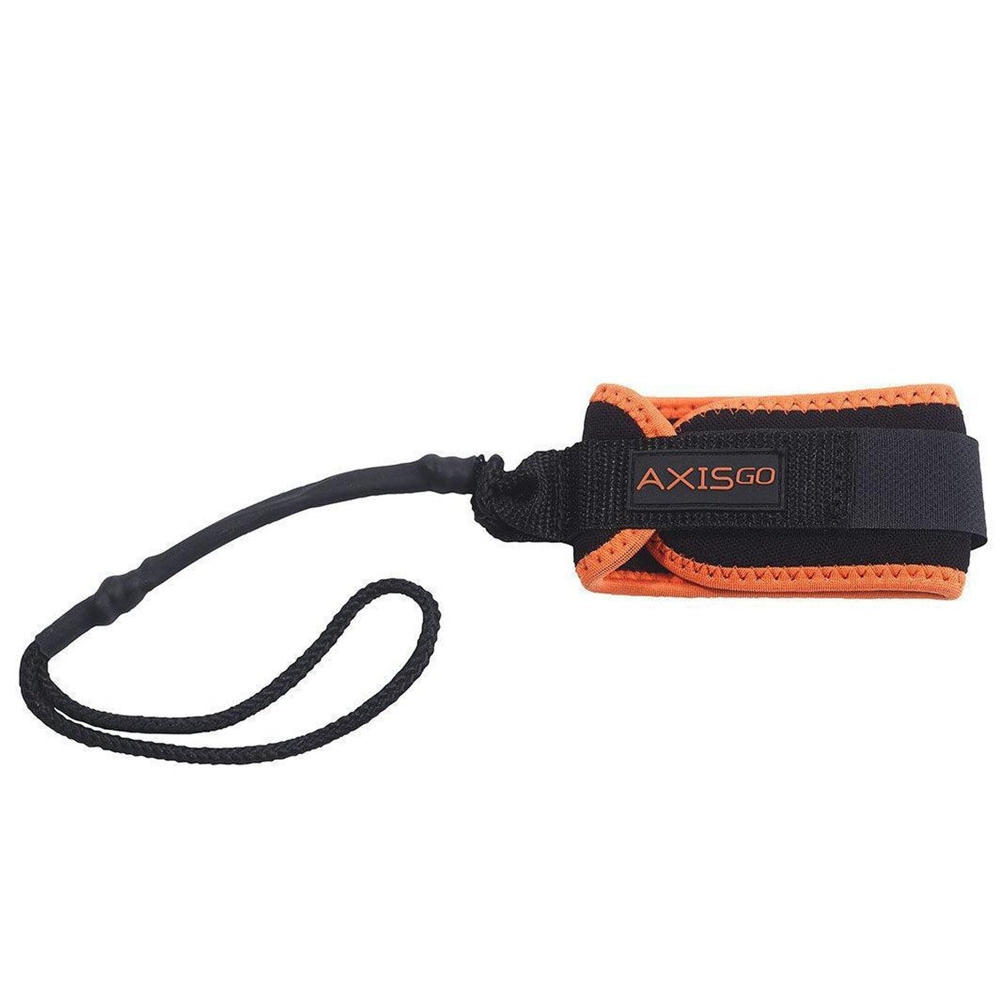 AxisGO Sports Leash for iPhone Water Housing