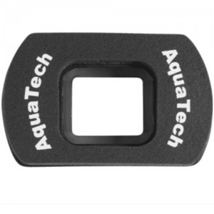 CEP-1 Eyepiece