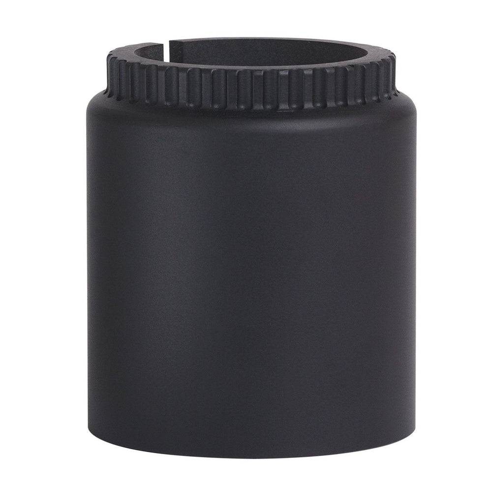 Sony Zoom 70-200 f2.8 GM