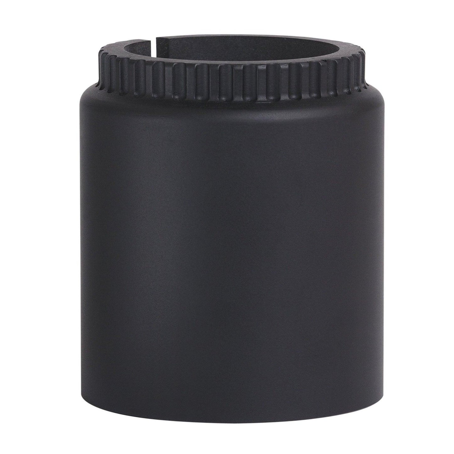 Sony Zoom 70-200 f2.8 GM