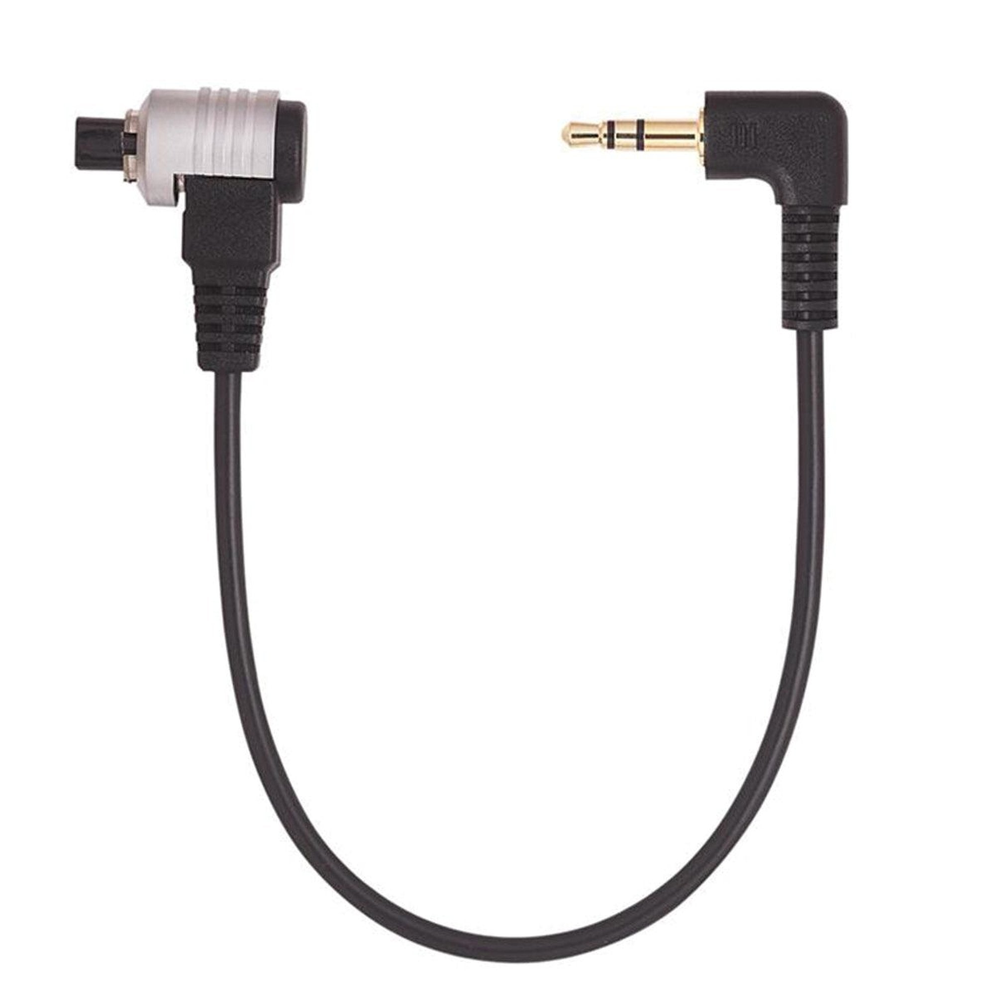 Canon Cable Release for 1DxmkII