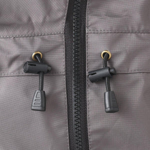 Sport Shield Rain Cover SSRC Small