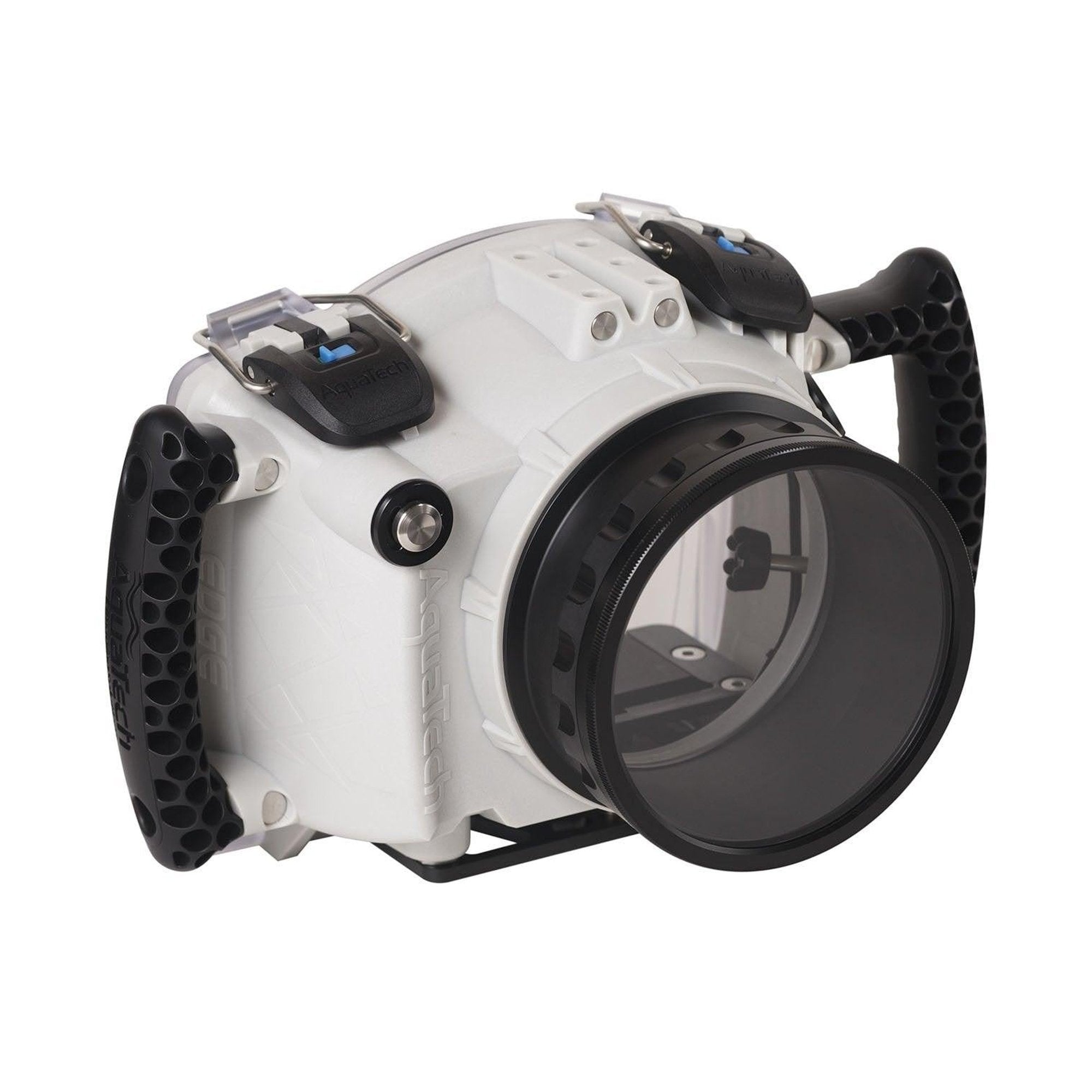 Waterproof housing store