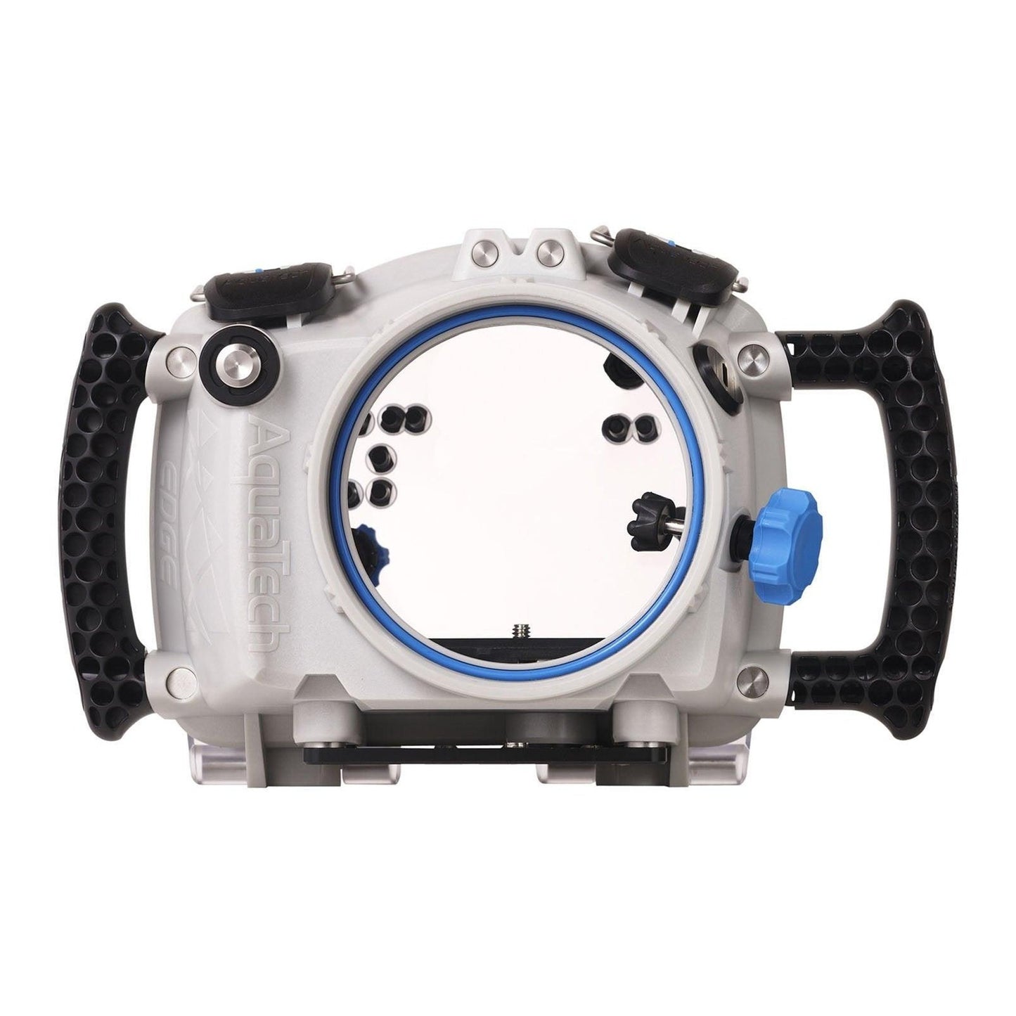 
                  
                    EDGE Pro Water Housing for Canon EOS R6
                  
                