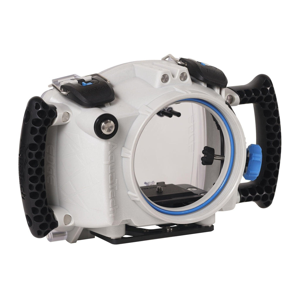 EDGE Pro Water Housing for Canon EOS R6
