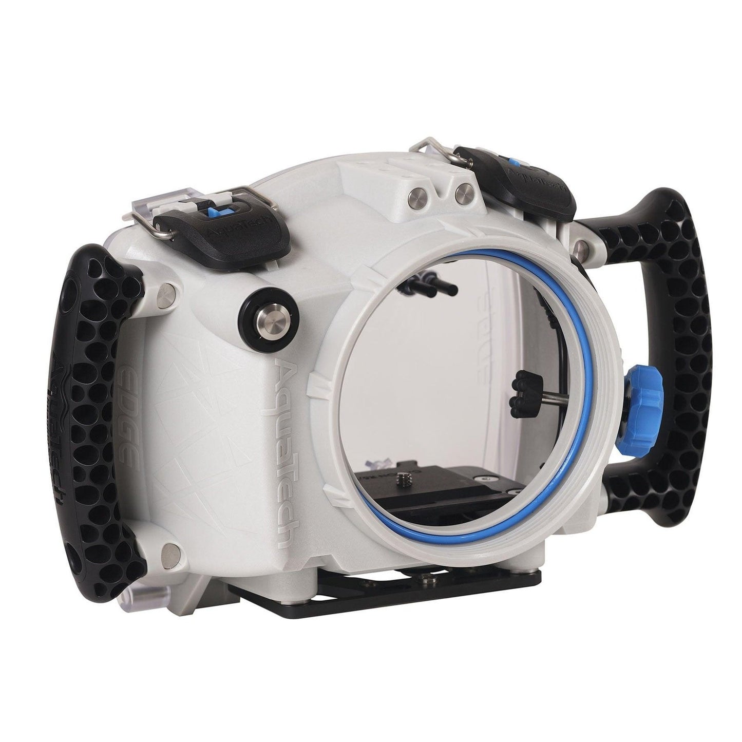 EDGE Pro Water Housing for Canon EOS R6