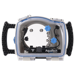 EDGE Pro Water Housing<BR>Sony FX3 / FX30