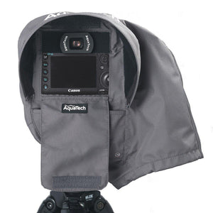 Sport Shield Rain Cover SSRC Small