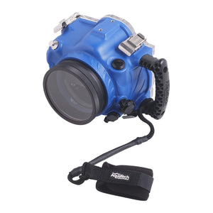 Water Housing Leash