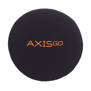 AxisGO 11 Pro Over Under Kit