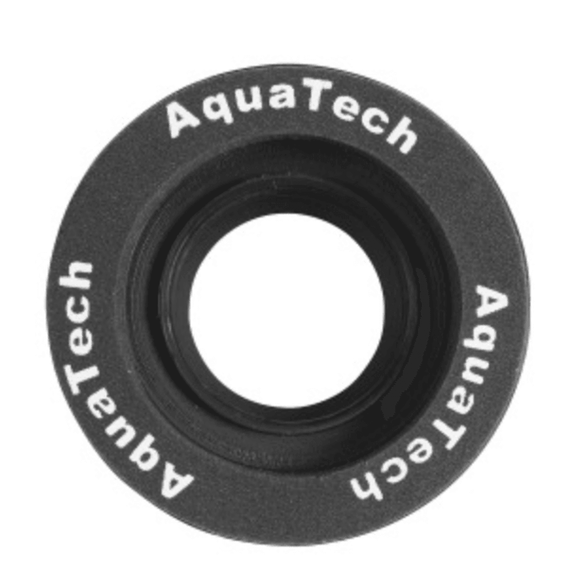 NEP-1 Eyepiece