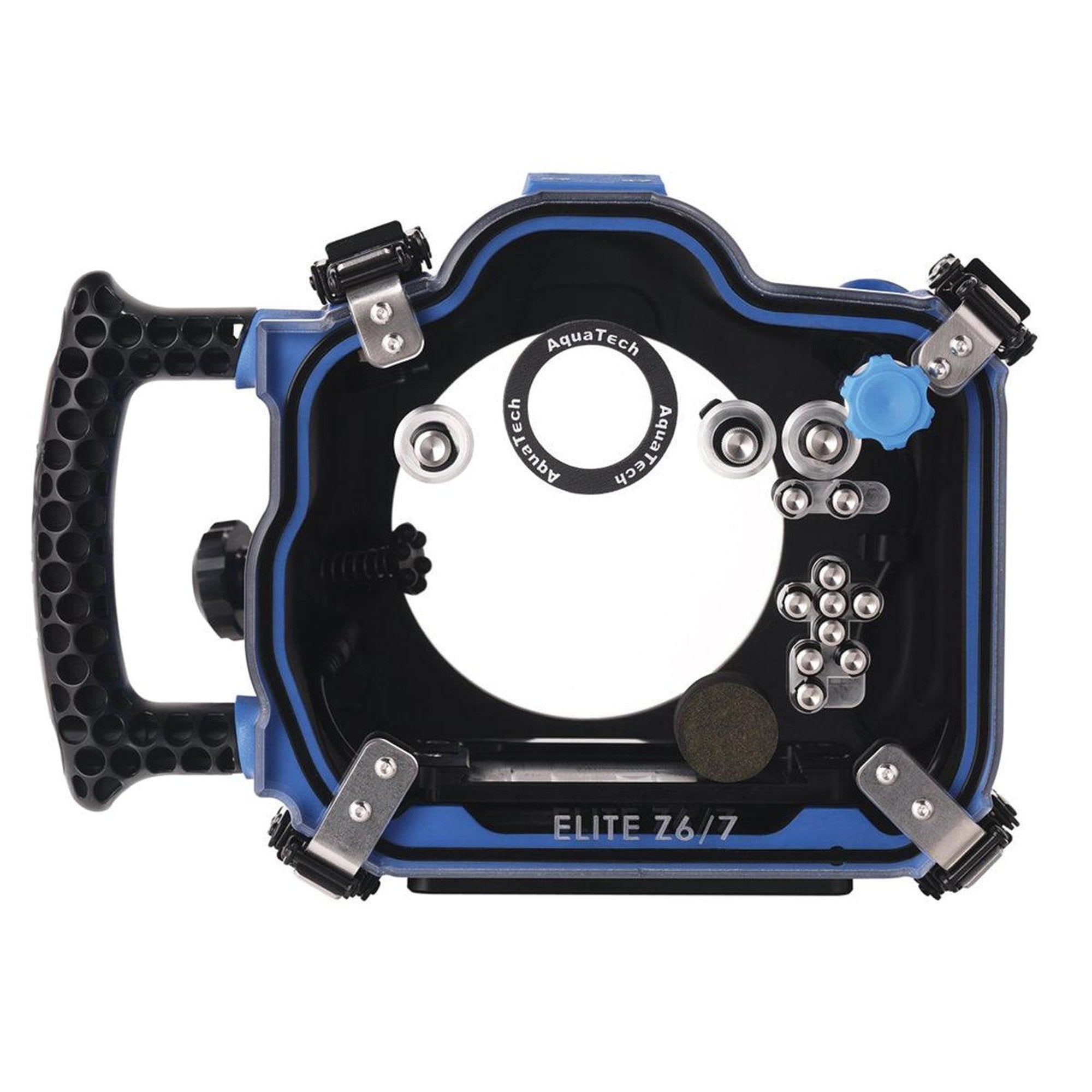 Nikon Conversion Kits