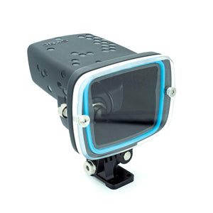 SYNC Transmitter Housing