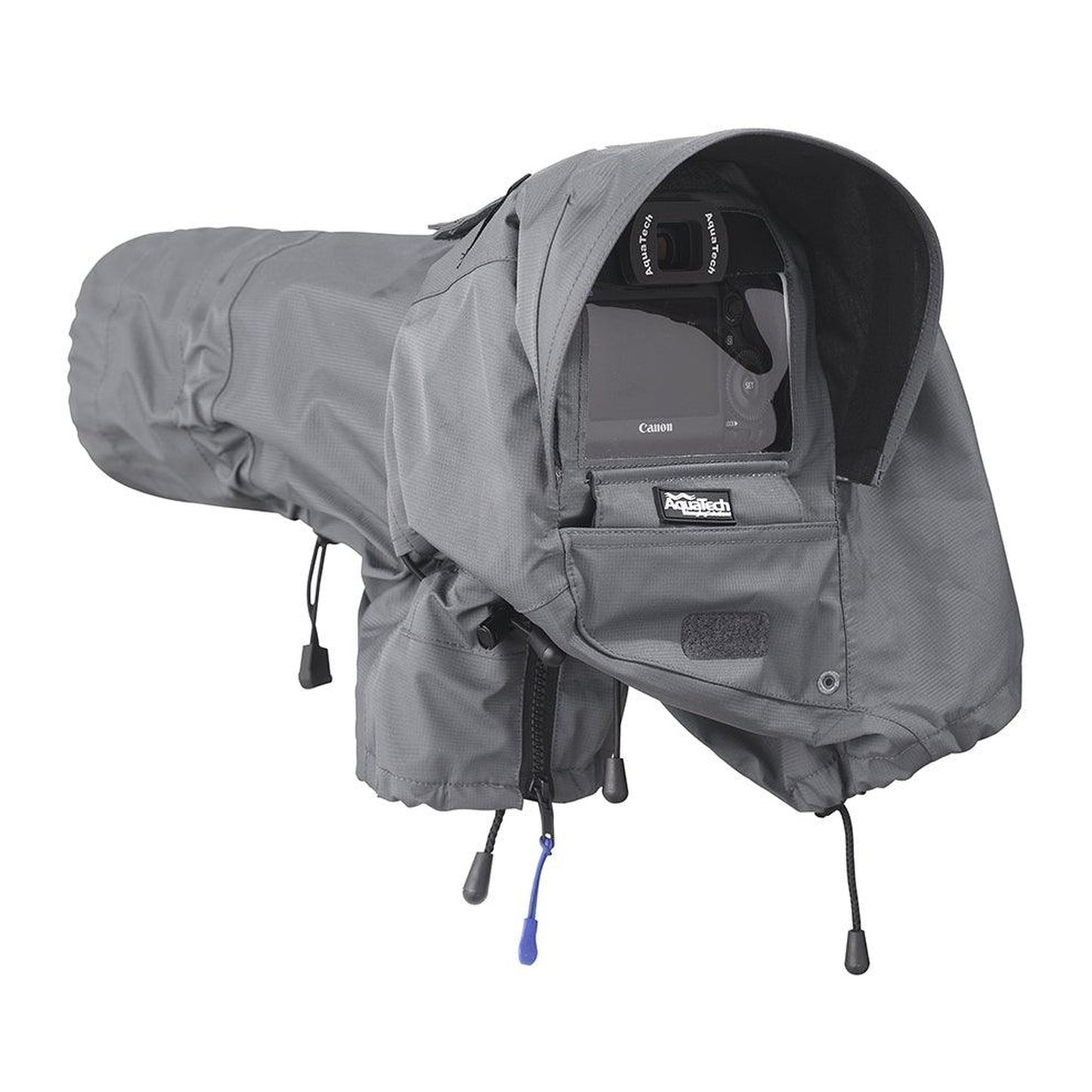 Sport Shield Rain Covers – AquaTech.AU